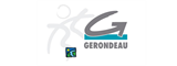 Gerondeau Recrutement