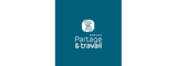 GES Partage et Travail Recrutement