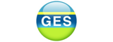 GES Recrutement