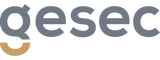 Gesec Recrutement