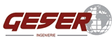 Geser DC Recrutement