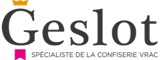 Geslot Recrutement