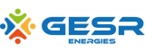 GESR Recrutement