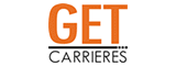 Get Carrières recrutement