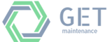 GET maintenance Recrutement