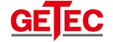GETEC recrutement