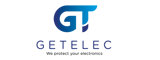 Getelec Recrutement