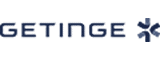 Getinge France Recrutement