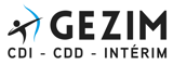 Gezim Allemagne Recrutement