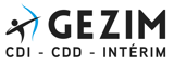 Gezim France Recrutement
