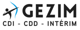 Gezim Luxembourg Recrutement