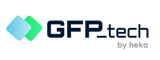GFP_tech Recrutement