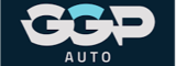 GGP Auto Recrutement