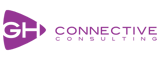 GH Connective recrutement