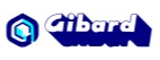 GIBARD recrutement