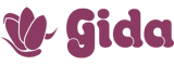 Gida Recrutement