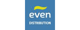 GIE Even Distribution Recrutement