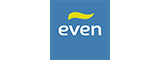 GIE Groupe Even Recrutement