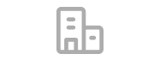GIE PERFORMANCE recrutement