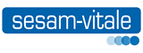 GIE SESAM-Vitale Recrutement