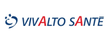 GIE Vivalto Santé Recrutement