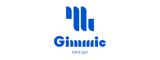 Gimmic design recrutement