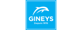 Gineys Recrutement