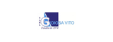 SARL GIOIOSA VITO recrutement