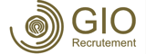 GIO Recrutement Recrutement