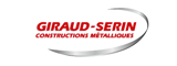 Giraud Serin Recrutement