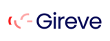 GIREVE Recrutement