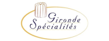 Gironde Spécialités Recrutement