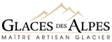 Glaces des Alpes Recrutement