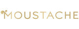 Glaces Moustache recrutement