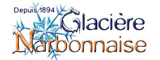 Glacière narbonnaise Recrutement