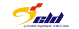 GLD Recrutement