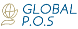 Global POS Recrutement