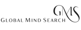 Global Mind Search Recrutement