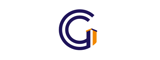 Globalis BTP Recrutement