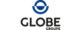 Globe Groupe Recrutement