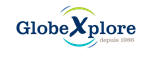 Globexplore Recrutement