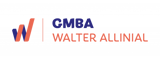 GMBA&CO Recrutement