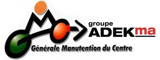 GMC recrutement