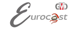 GMD Eurocast Recrutement