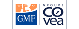 GMF Assurances – Groupe Covéa Recrutement