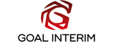 GOAL INTERIM recrutement