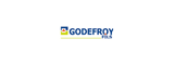GODEFROY FILS recrutement