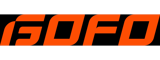 GOFO France Recrutement