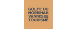 Golfe du Morbihan Vannes Tourisme Recrutement