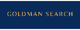 Goldman search recrutement